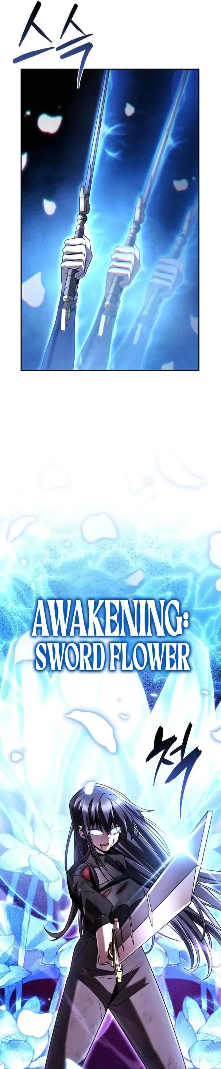 Clever Cleaning Life Of The Returned Genius Hunter chapter 142 halaman 34