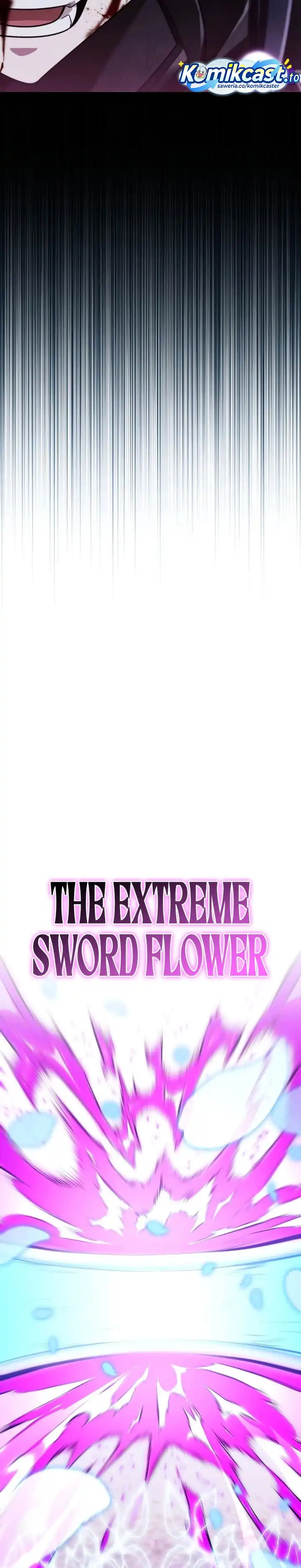 Clever Cleaning Life Of The Returned Genius Hunter chapter 142 halaman 44