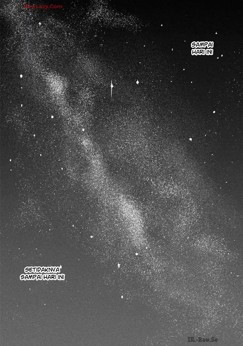 Ichiban Tookute, Chikai Aitsu chapter 1 halaman 48