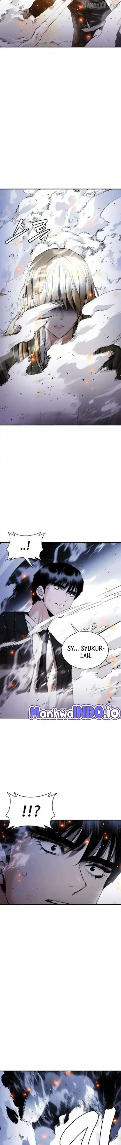 Suit Red chapter 26 halaman 4