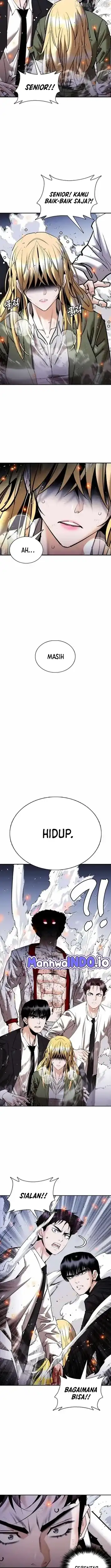 Suit Red chapter 26 halaman 7