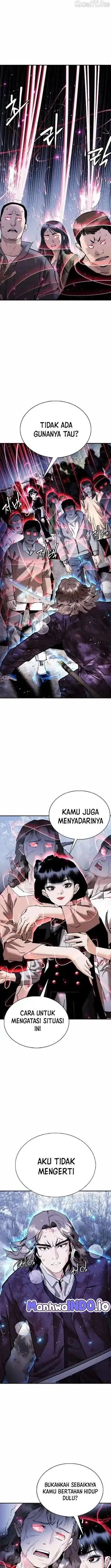 Suit Red chapter 26 halaman 10