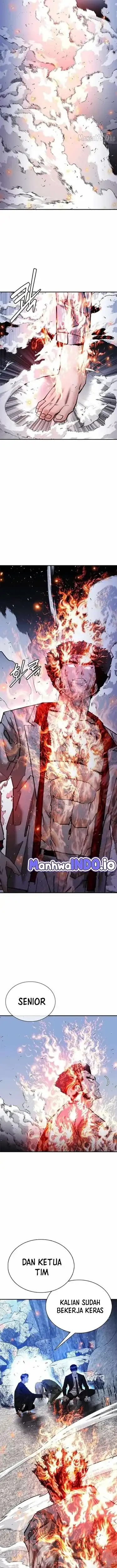 Suit Red chapter 27 halaman 17