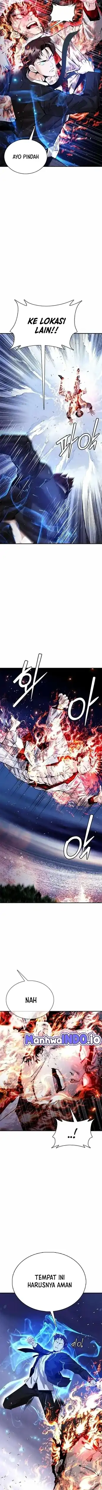 Suit Red chapter 28 halaman 4