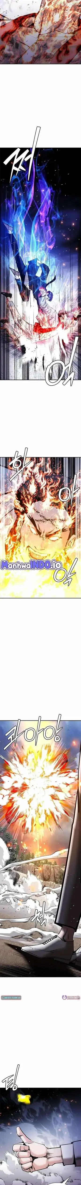 Suit Red chapter 28 halaman 5