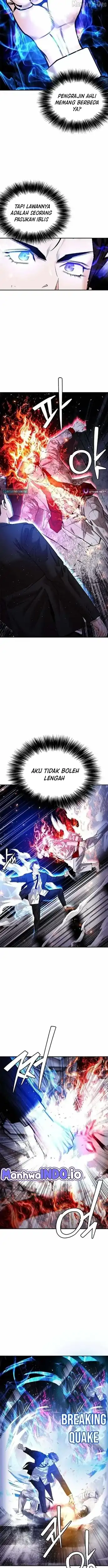 Suit Red chapter 29 halaman 6