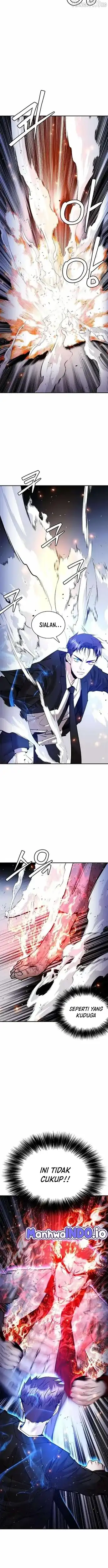 Suit Red chapter 29 halaman 7