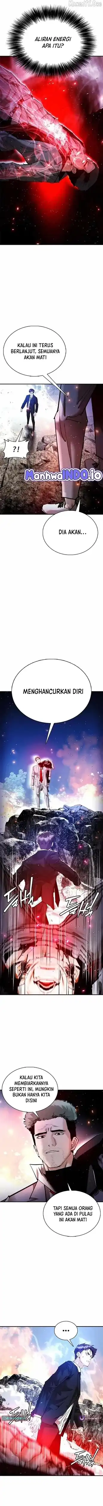 Suit Red chapter 29 halaman 15