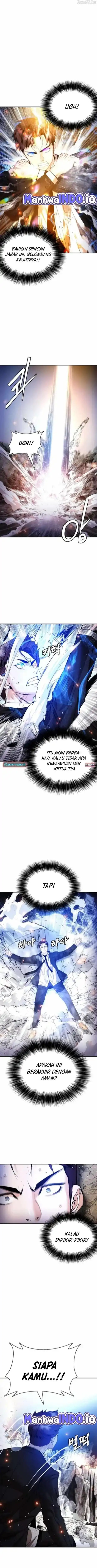 Suit Red chapter 30 halaman 5