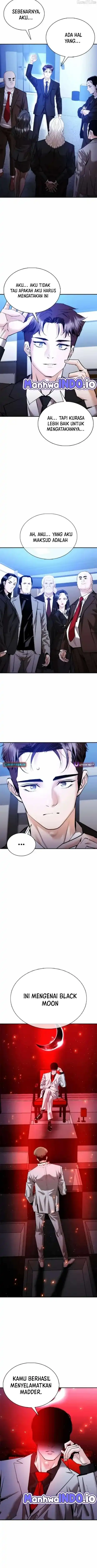 Suit Red chapter 30 halaman 9