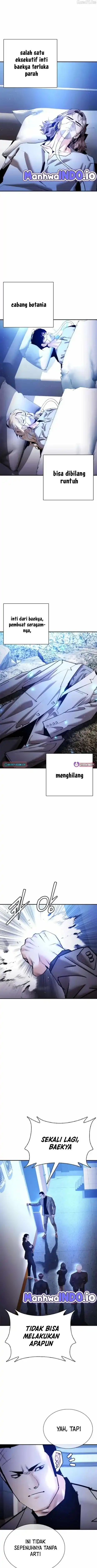Suit Red chapter 30 halaman 7