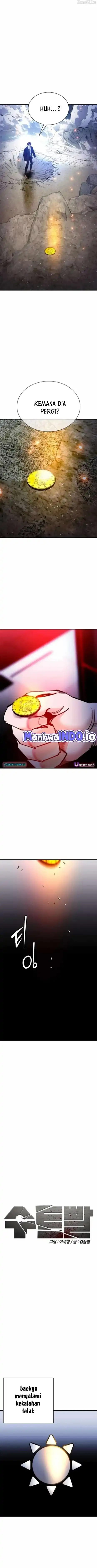 Suit Red chapter 30 halaman 6