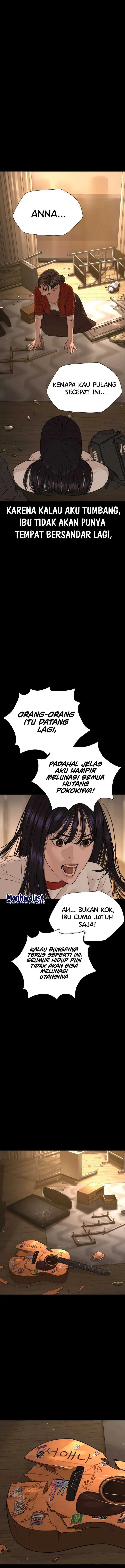 Killer Lawyer chapter 23 halaman 23