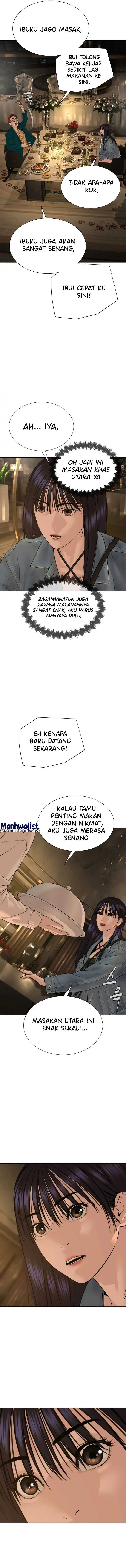Killer Lawyer chapter 23 halaman 29