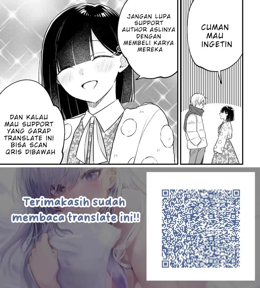 Kirawaremono no Akuyaku Reijou Alisha Libra wa Magerarenai chapter 4.1 halaman 20