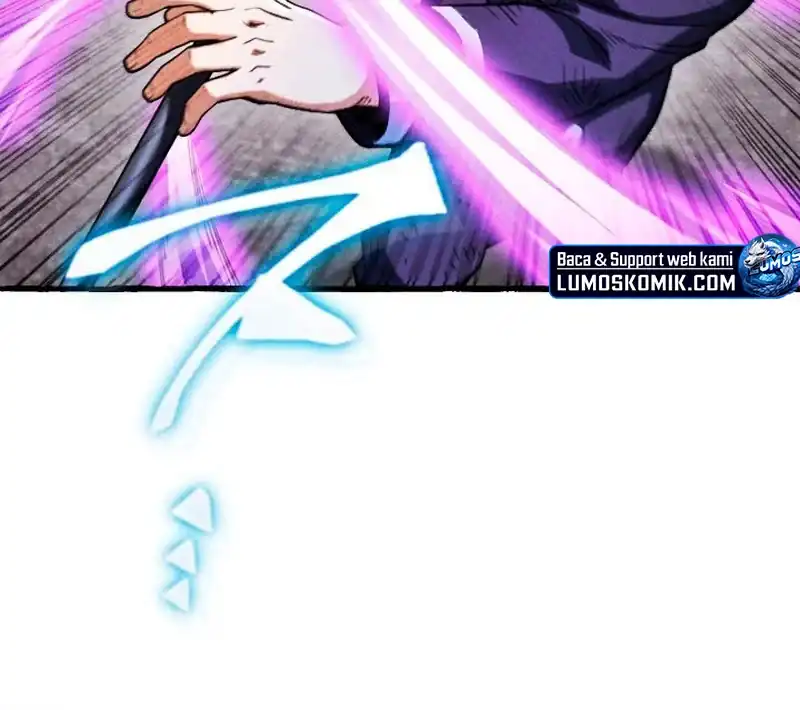 Return of the First Patriarch: The Strongest Reincarnates into His Descendant 1000 Years Later chapter 31 halaman 12