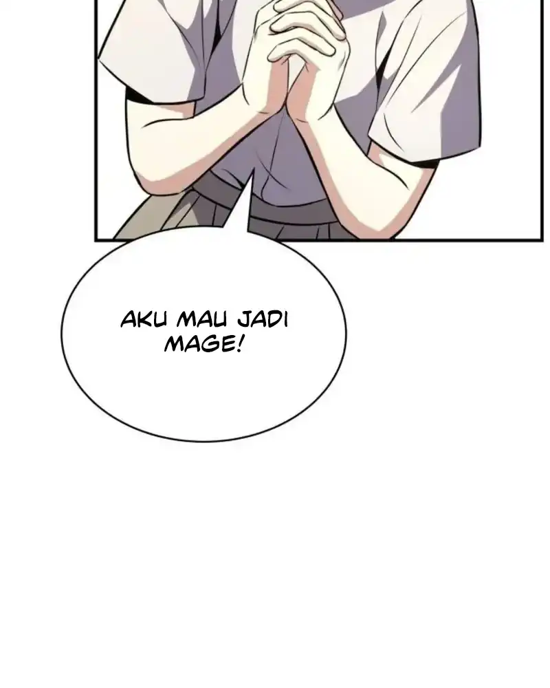 The Sword Master Who Travels Through Time chapter 35 halaman 20