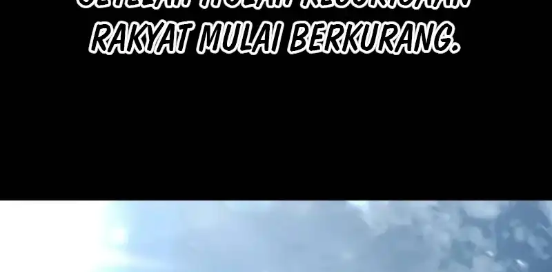 The Sword Master Who Travels Through Time chapter 35 halaman 24