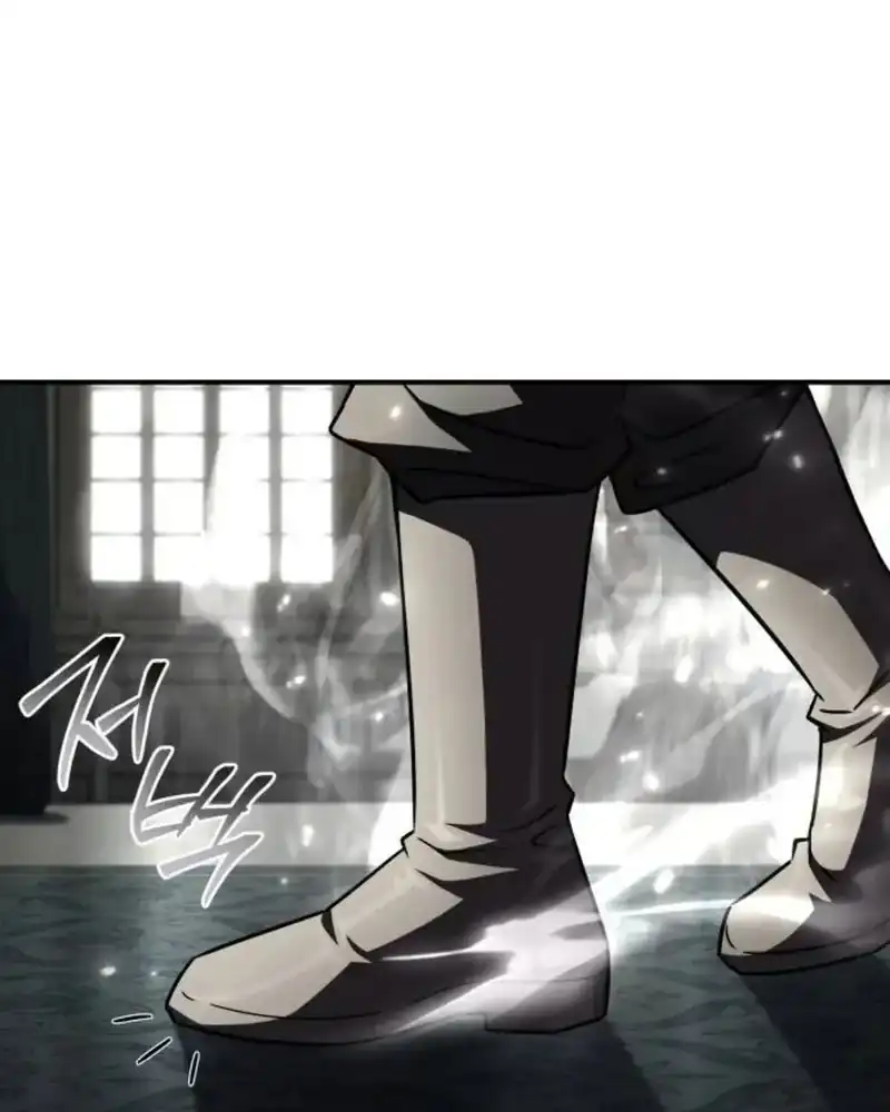The Sword Master Who Travels Through Time chapter 35 halaman 32
