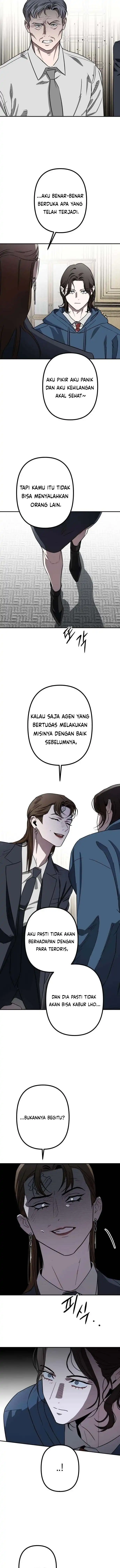 Stone Age chapter 3 halaman 8