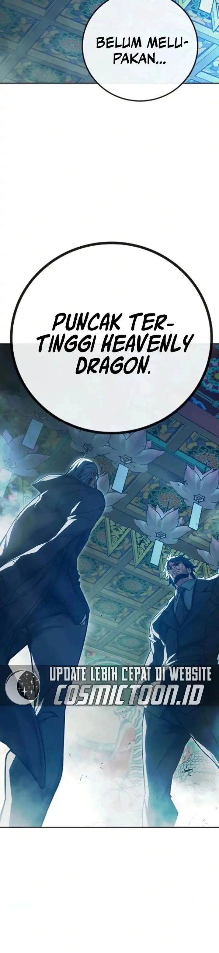 Juvenile Prison chapter 89 halaman 21
