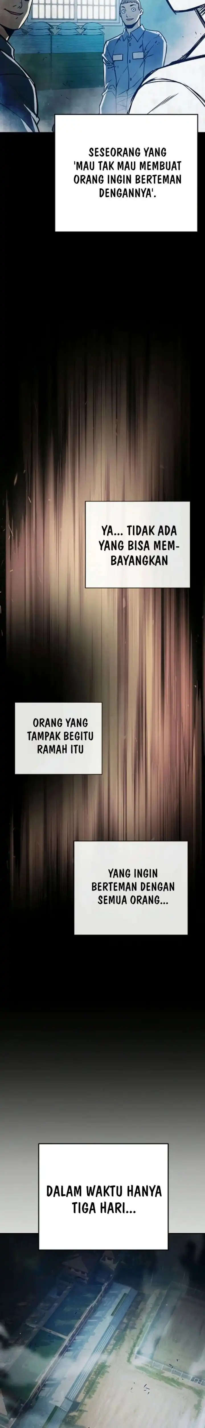Juvenile Prison chapter 89 halaman 39