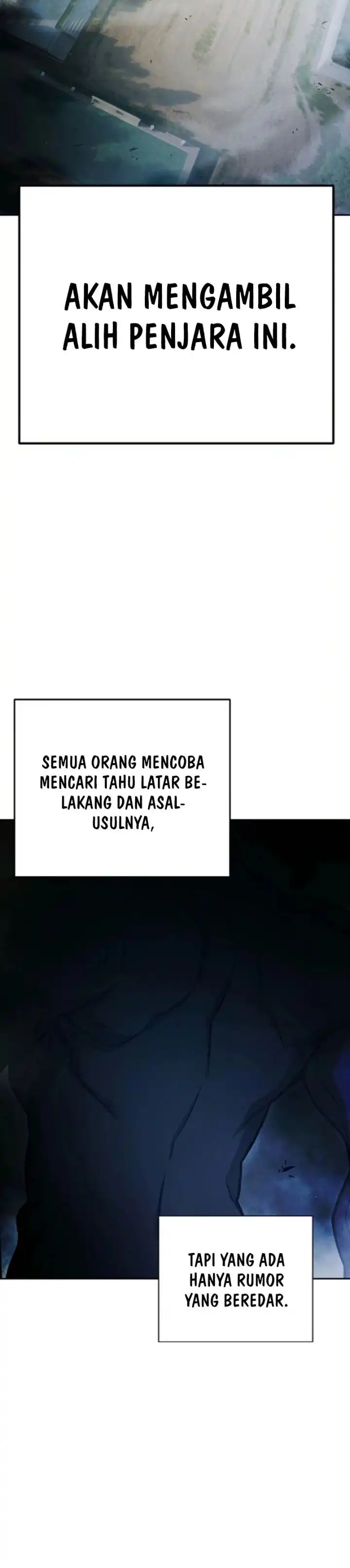 Juvenile Prison chapter 89 halaman 40