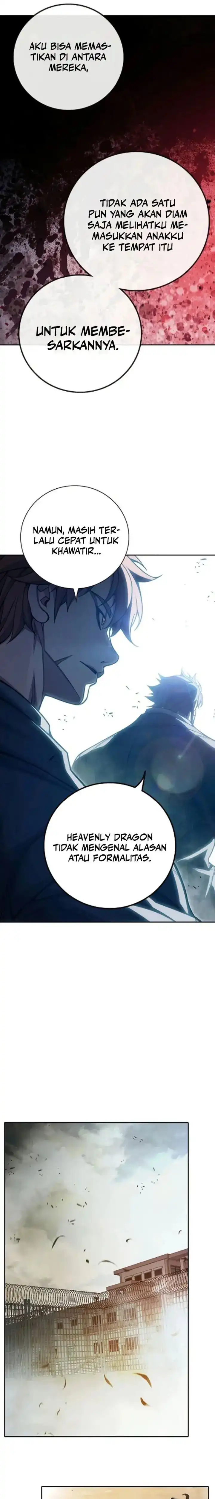 Juvenile Prison chapter 89 halaman 47