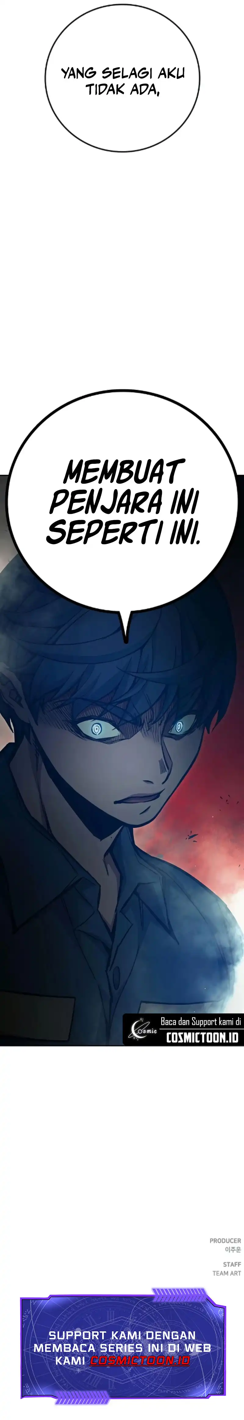 Juvenile Prison chapter 90 halaman 15