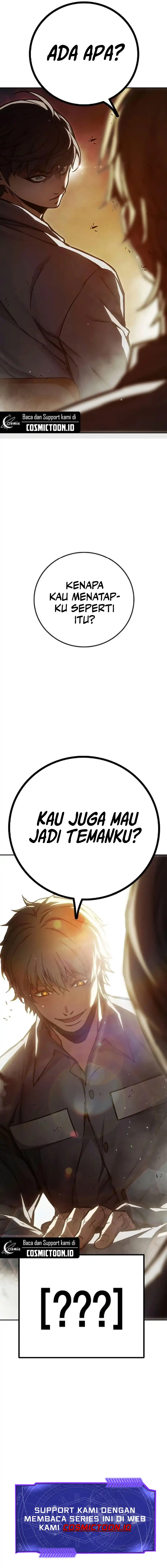 Juvenile Prison chapter 91 halaman 17
