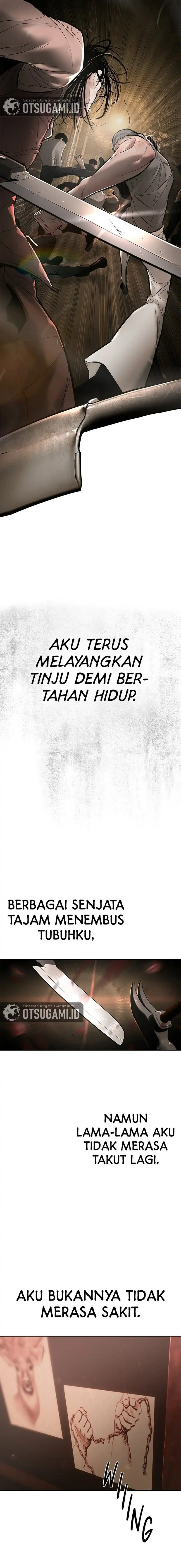 Evil Boy (Kimsan) chapter 17 halaman 24
