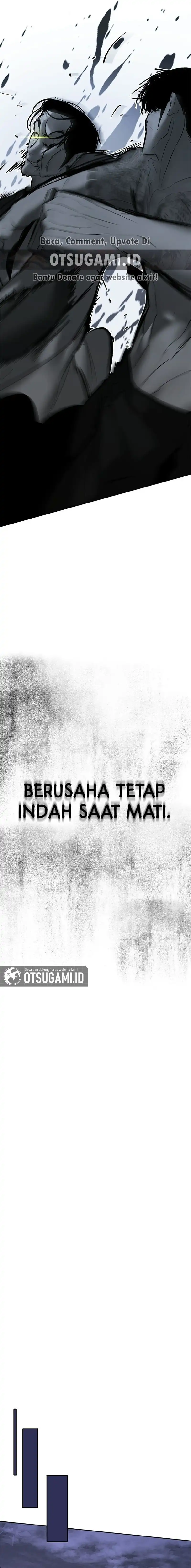 Evil Boy (Kimsan) chapter 20 halaman 19