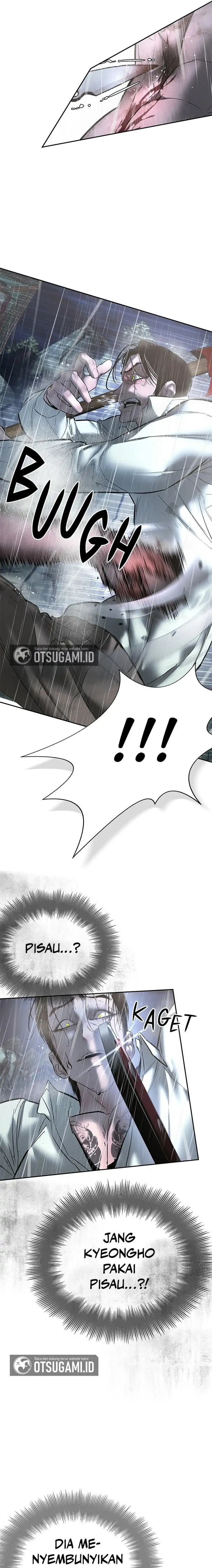 Evil Boy (Kimsan) chapter 22 halaman 17