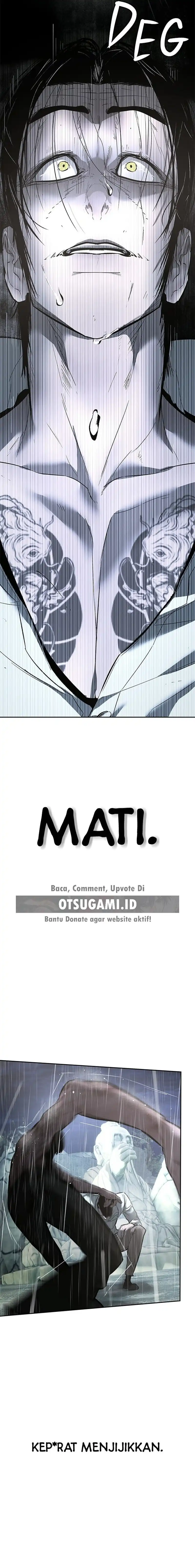 Evil Boy (Kimsan) chapter 22 halaman 22