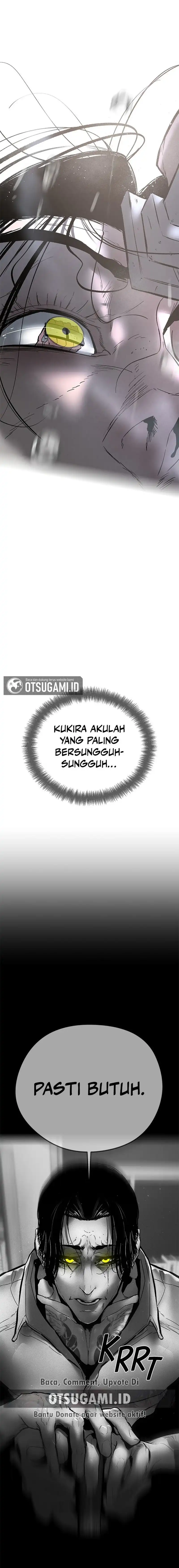 Evil Boy (Kimsan) chapter 22 halaman 24