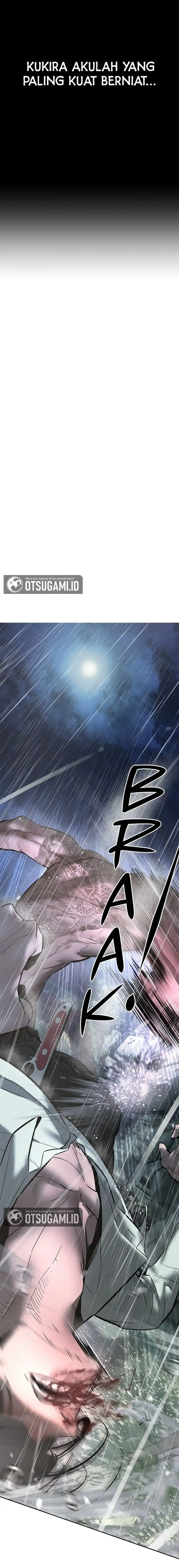Evil Boy (Kimsan) chapter 22 halaman 25
