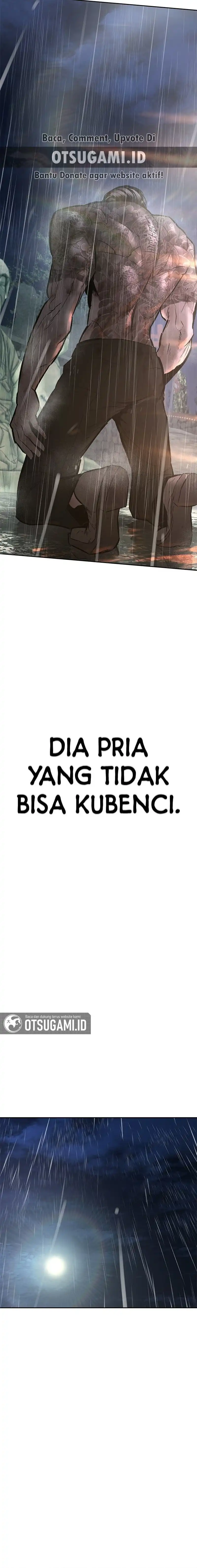 Evil Boy (Kimsan) chapter 22 halaman 29