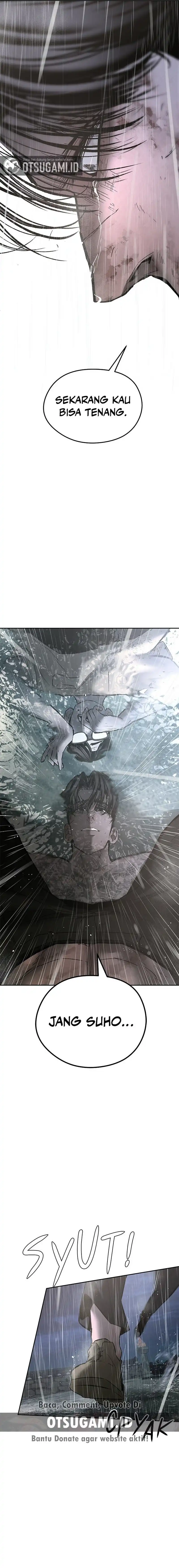 Evil Boy (Kimsan) chapter 22 halaman 30