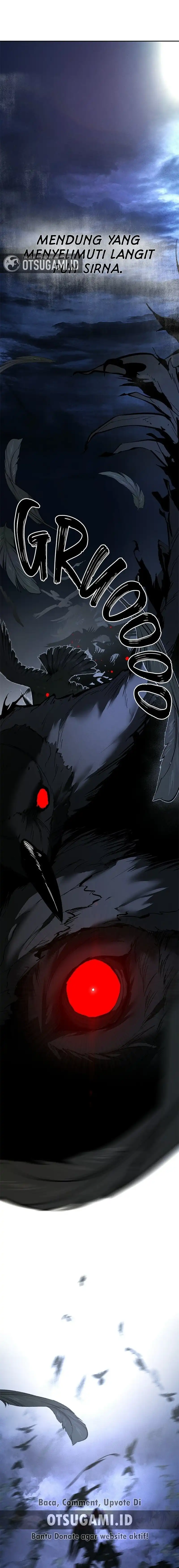 Evil Boy (Kimsan) chapter 23 halaman 29