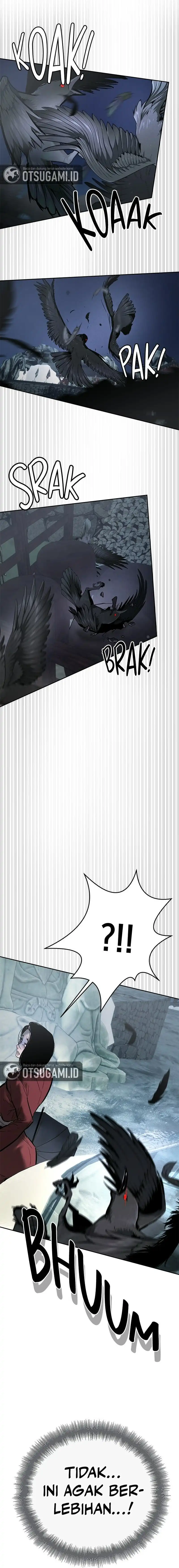 Evil Boy (Kimsan) chapter 23 halaman 31
