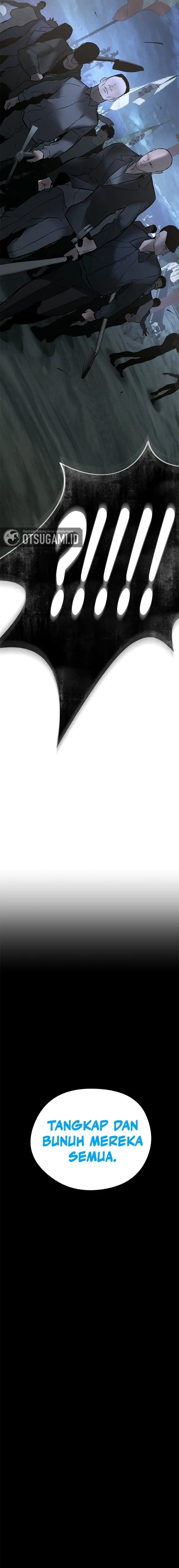 Evil Boy (Kimsan) chapter 25 halaman 40