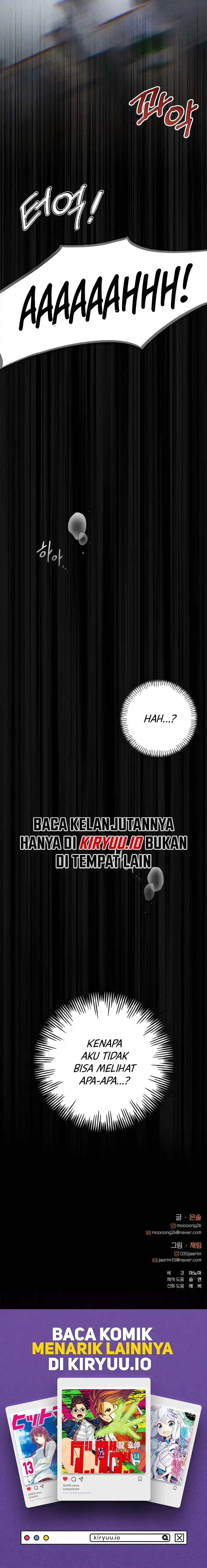 Just Perfect chapter 7 halaman 16