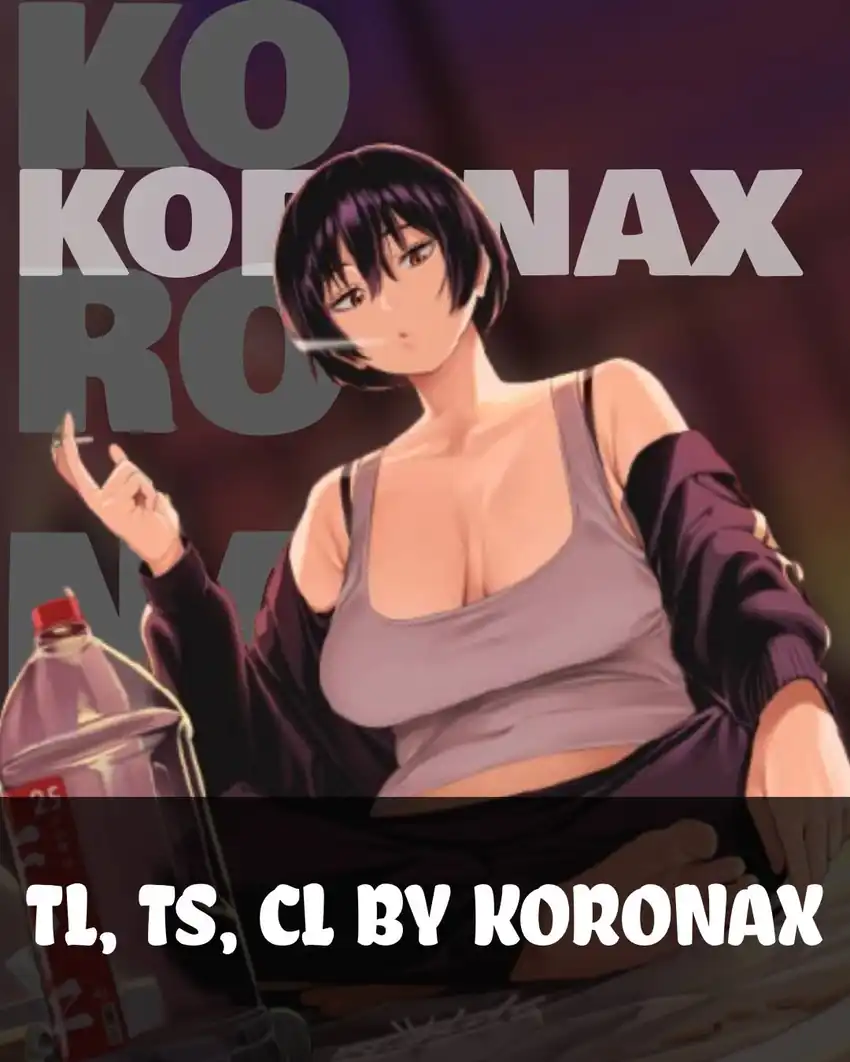 Yotaka Futatabi chapter 16 halaman 20