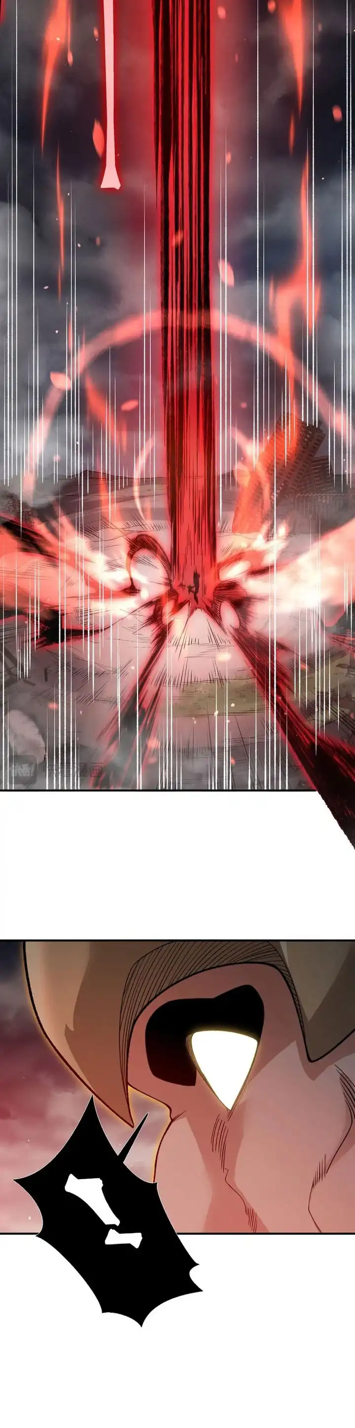 Demon Evolution chapter 149 halaman 20