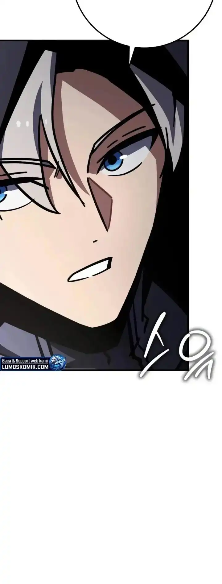 Limit-Breaking Genius Mage chapter 56 halaman 21