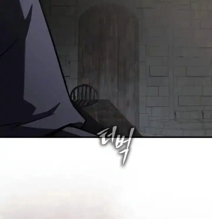 Limit-Breaking Genius Mage chapter 56 halaman 37