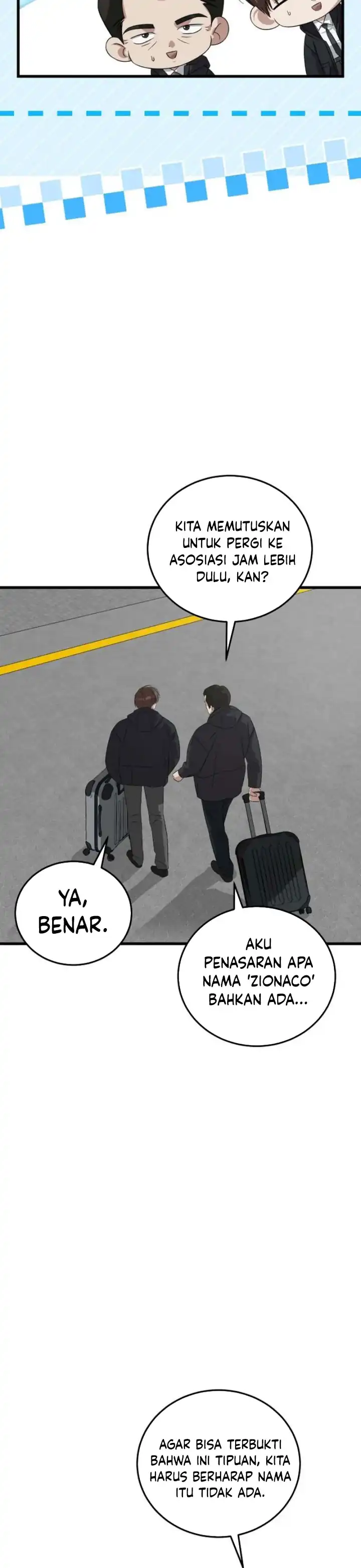 This is the Law chapter 187 halaman 4