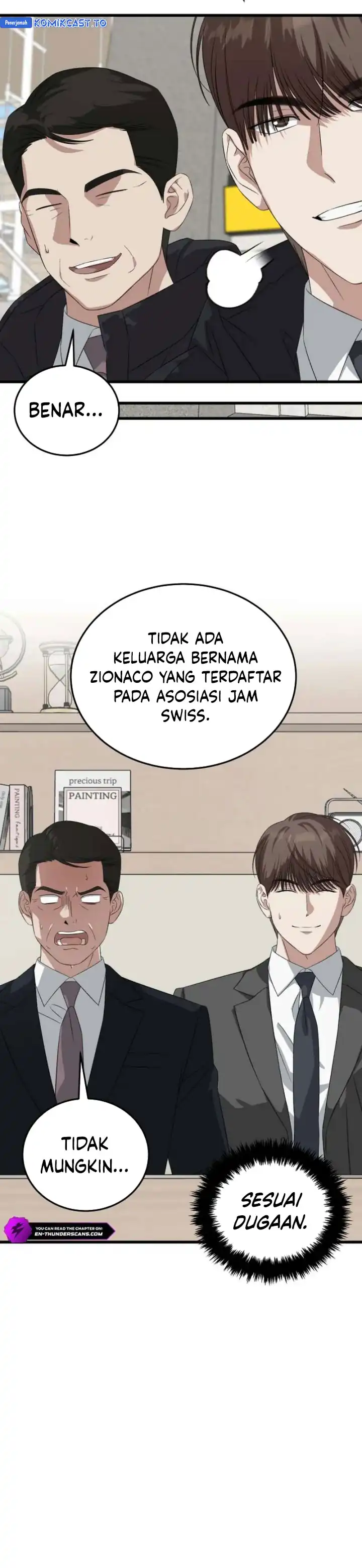 This is the Law chapter 187 halaman 5