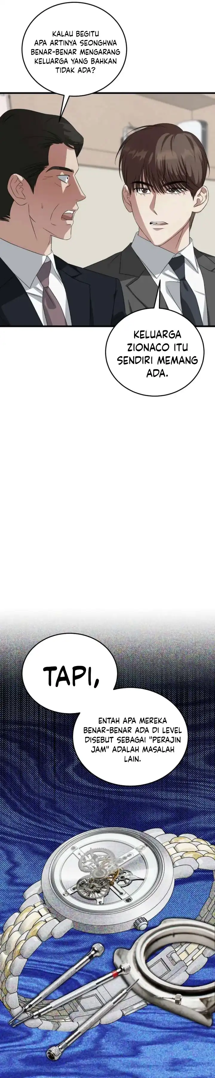 This is the Law chapter 187 halaman 6