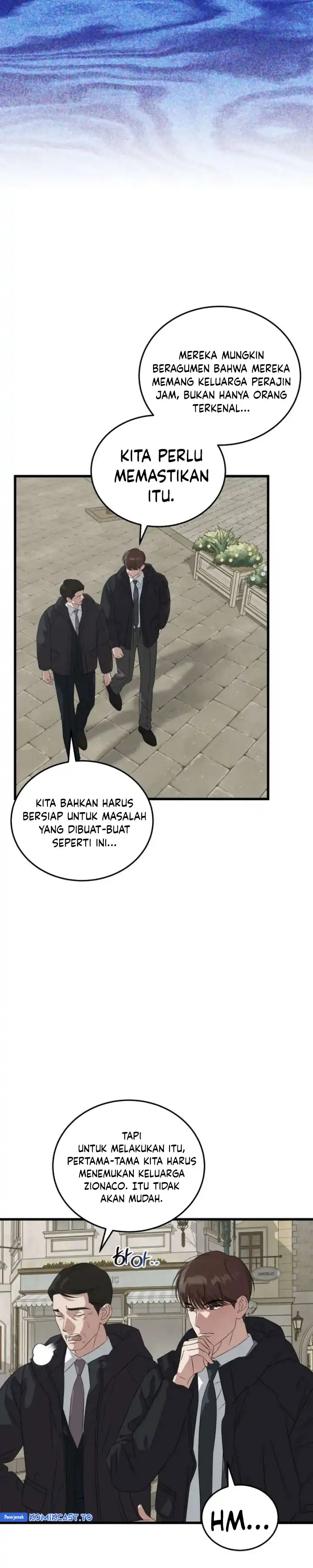 This is the Law chapter 187 halaman 7